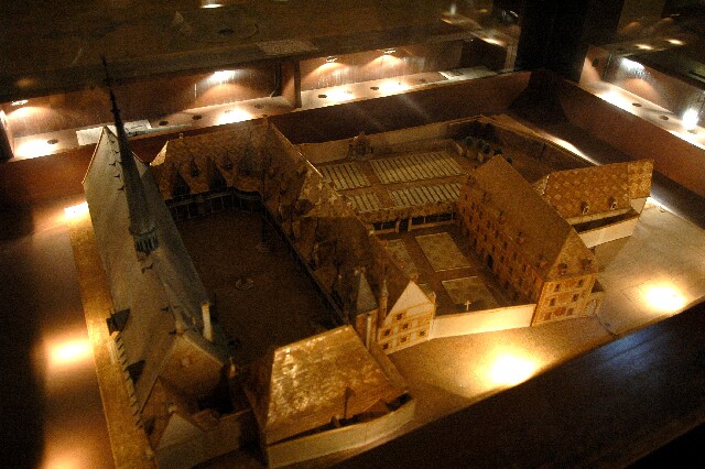 min 2006 12 16 beaune 117